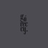 Warcraft 3 OST