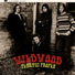 Wild Woods
