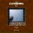 Clepsydra
