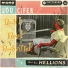 Lou Cifer and the Hellions