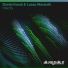 Daniel Kandi, Lasse Macbeth