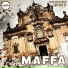 Maffa
