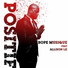 BOPE MUSIQUE feat. Allison LK