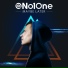 No1One