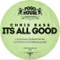 Chris Bass