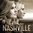 Nashville Cast feat. Ron Pope