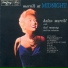 Helen Merrill with Hal Mooney Orchestra