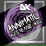 Annimatic