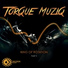 Torque MuziQ
