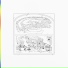 Lanark Artefax