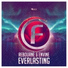 Rebourne & Envine Ft Szen