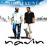 Navin