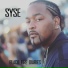 Syse
