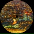 Lionel Weets, G-Prod