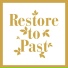 Restore To Past