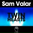 Sam Valar