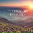 Futurecop!, Parallels