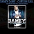 Damey Dame