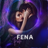 Fati