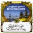 Cor Meibion Dyfnant Duvnant Male Voice Choir