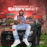 P.O.E Deedee
