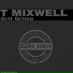 T Mixwell