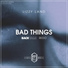 Lizzy Land feat. Back Talk