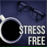 Relaxing Chillout Music Zone