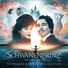 Suzan Zeichner, Patrick Simper