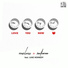 Newclaess & Radiozoo feat. Luke Kennedy