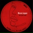 Bizen Lopez