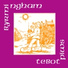 Tebot Piws