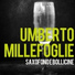 Umberto Millefoglie