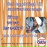 Grigore