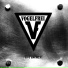 Vogelfrei
