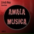 Erick Key