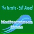 The Termite