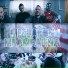 Mpelafon Feat. Thel & Raf