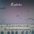 Endulor