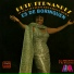Ruth Fernandez, Machito Y Su Orquesta