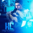 Hugo Coronel