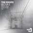 Tom Rogers