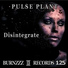 Pulse Plant