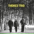Thores Trio