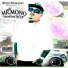 Mr Mono