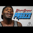BusyBars feat. Gregg Perry