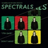 Spectrals