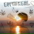 EUPHOREAL