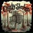 The Country Slashers