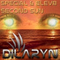 Special & Elev8